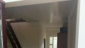 CHO THUÊ NHÀ NGÕ TRƯƠNG ĐỊNH, HOÀNG MAI, 100M2, CẤP 4, 2 NGỦ, 1K, 1 WC, GIÁ 7 TRIỆU, PHÙ HỢP GĐ, Ở NGAY...LH 0377526803